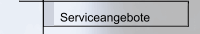 Serviceangebote