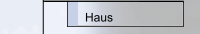 Haus