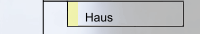 Haus