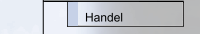Handel