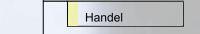 Handel