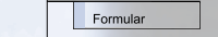 Formular