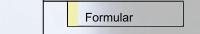 Formular